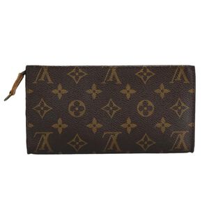 Louis Vuitton Pouch