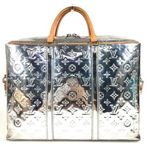 Louis Vuitton Travel Bag