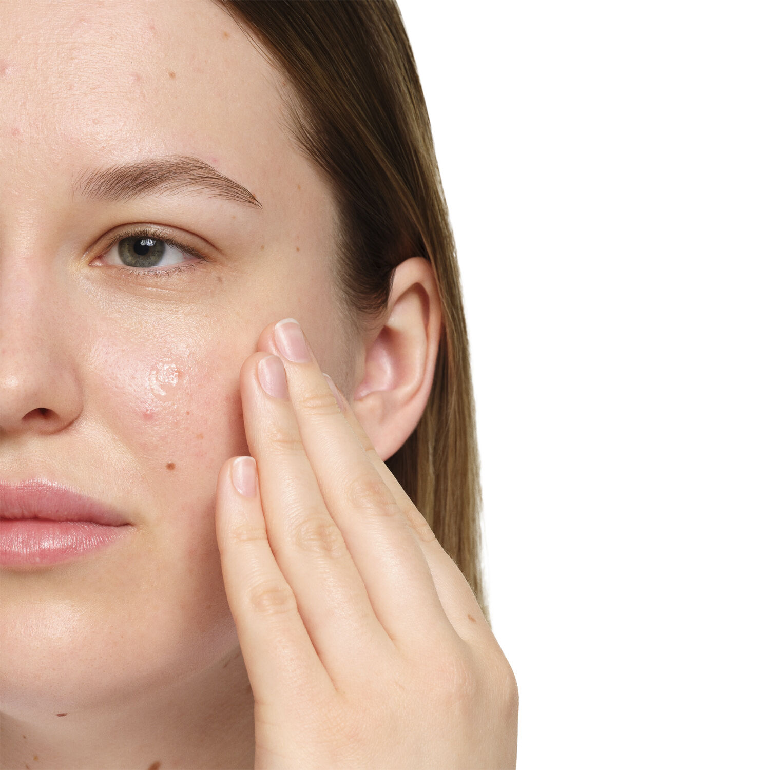 Salicylic Acid 2% Anhydrous Solution