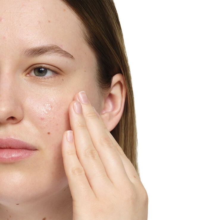 Salicylic Acid 2% Anhydrous Solution