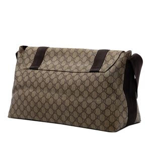 Gucci Crossbody Bag