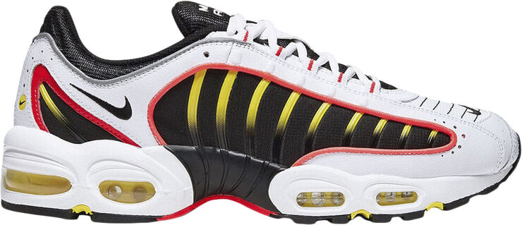 Air Max Tailwind Iv Sneakers
