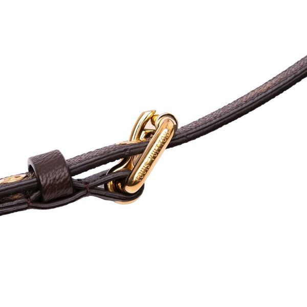 Louis Vuitton Pochette Métis