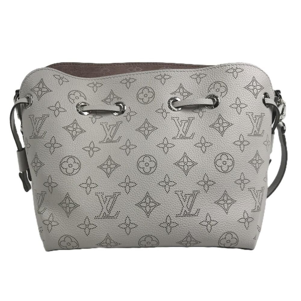 Louis Vuitton Mahina