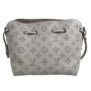 Louis Vuitton Mahina