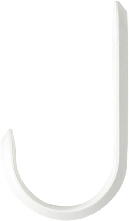 Curve knage