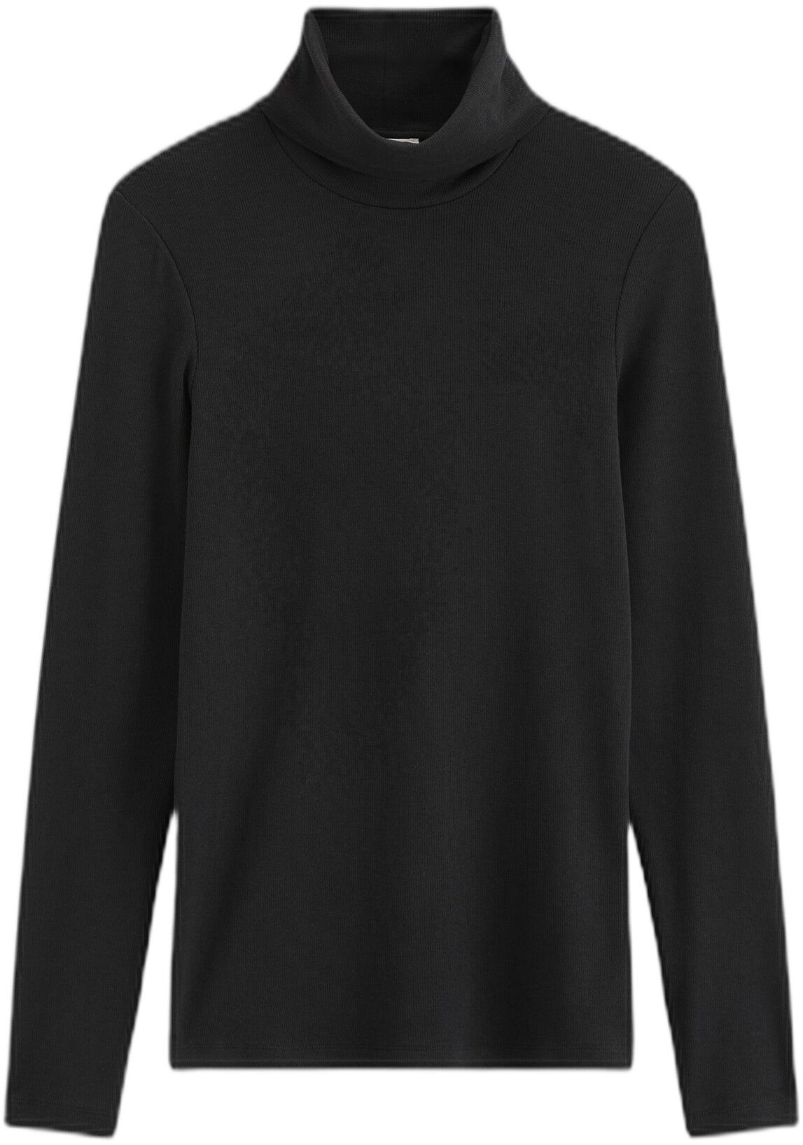 Jersey T-Shirts Longsleeve