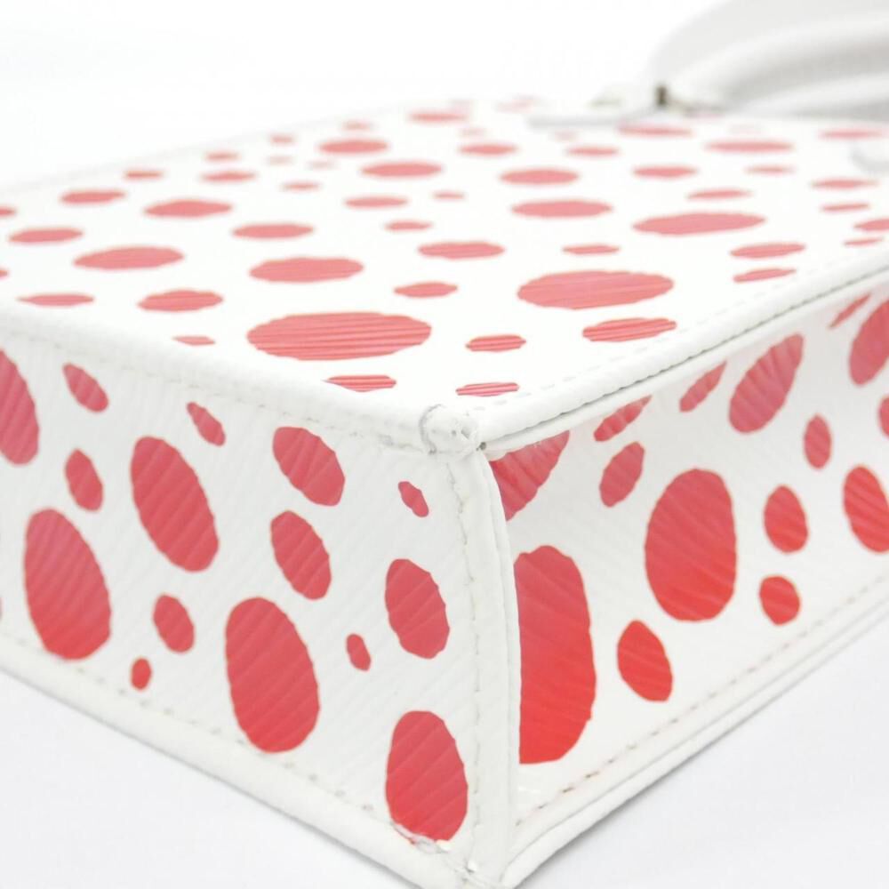 Louis Vuitton Sac Plat