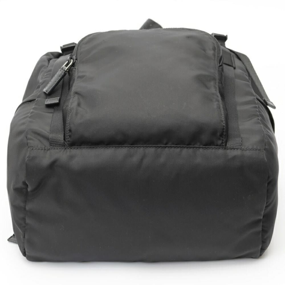Prada Backpack