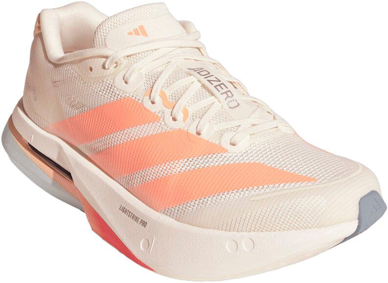 Adizero Boston 13 L&oslash;besko