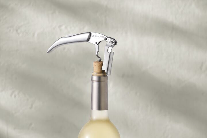 Premium Waiter's Friend SS