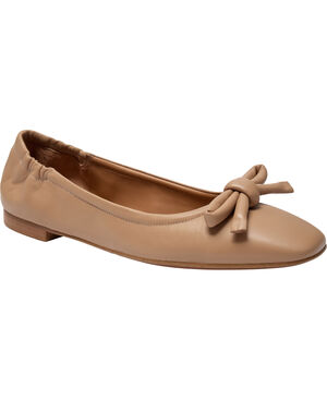 Ballerina - A8044