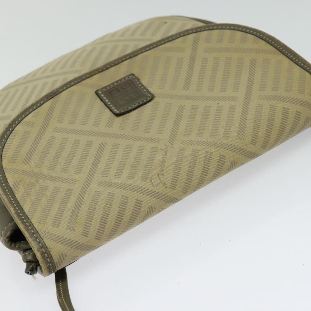 Givenchy Crossbody Bag