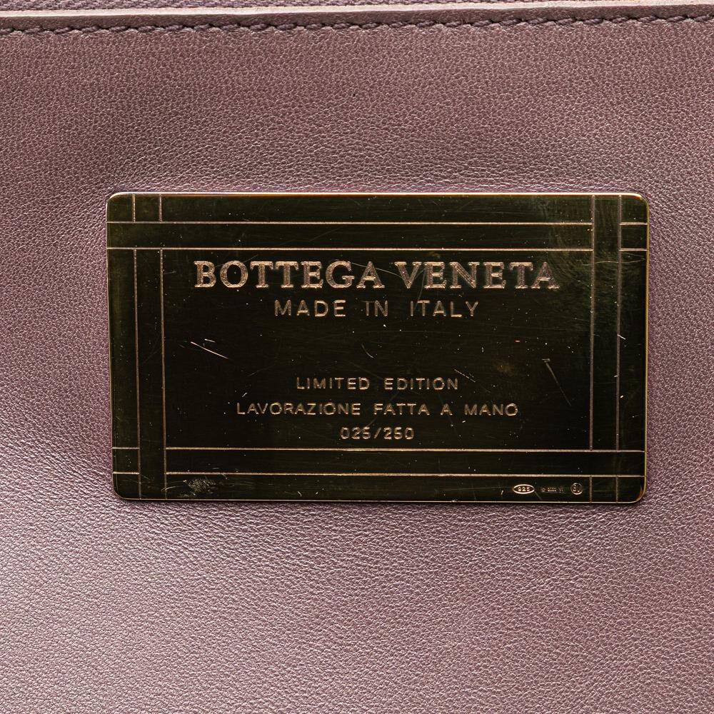 Bottega Veneta Cabat