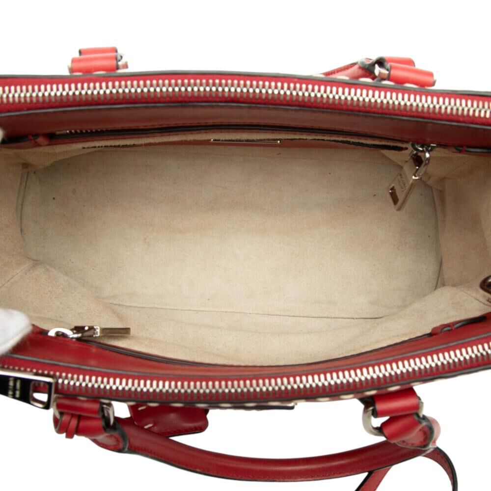 Prada Galleria Bag