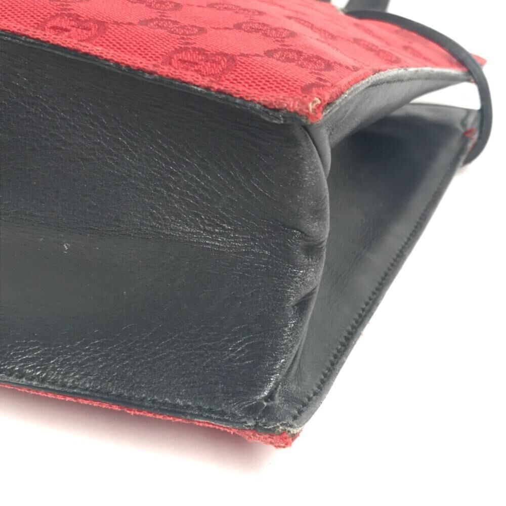 Gucci Tote