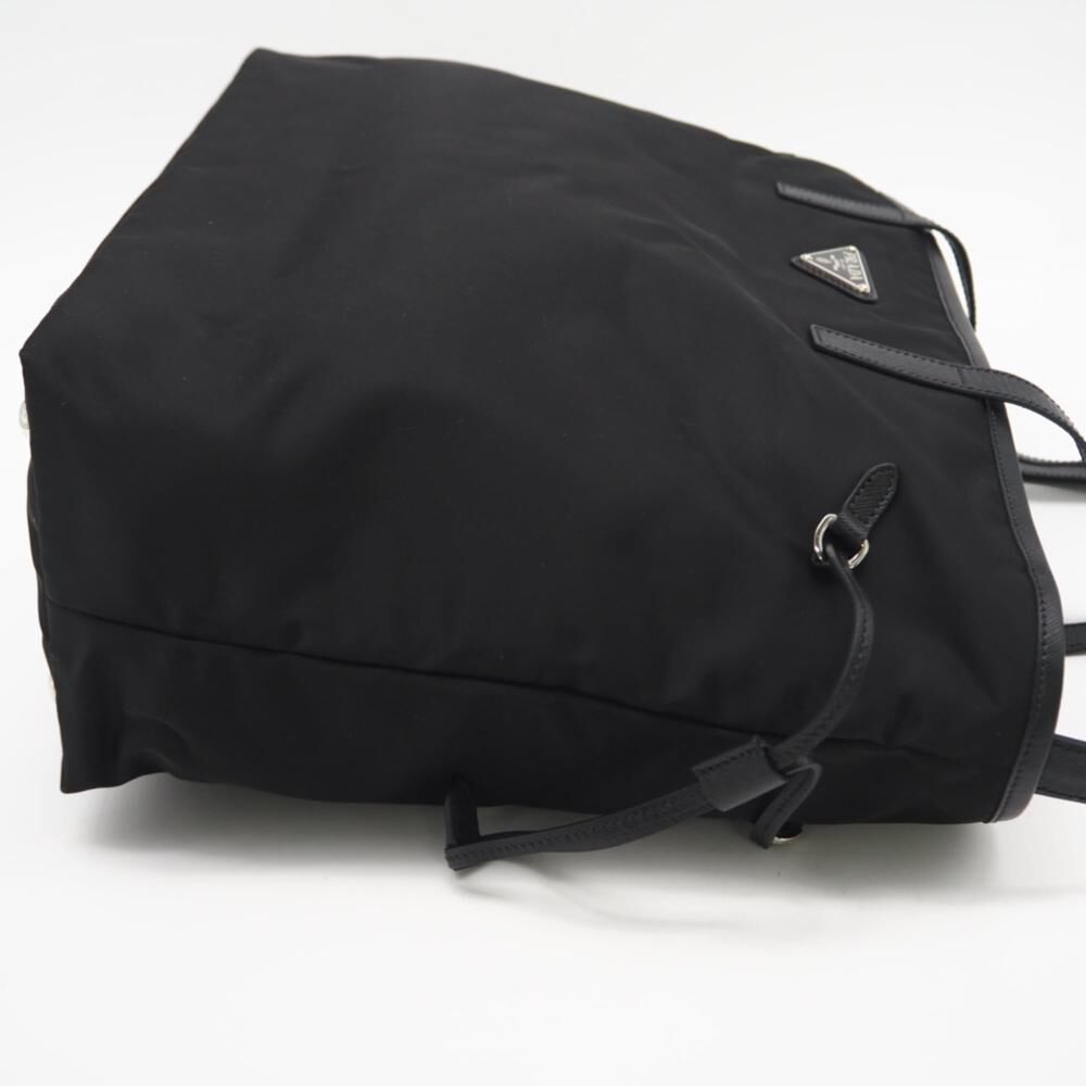 Prada Tote