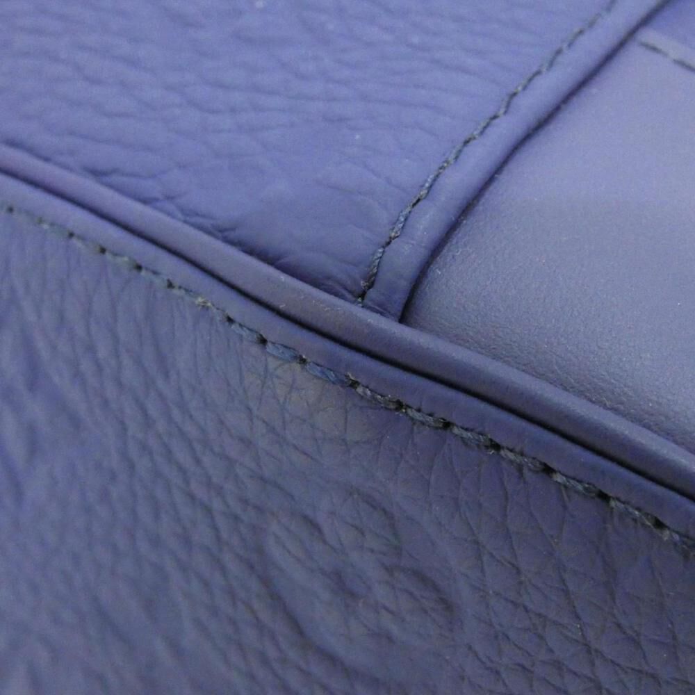 Louis Vuitton Backpack