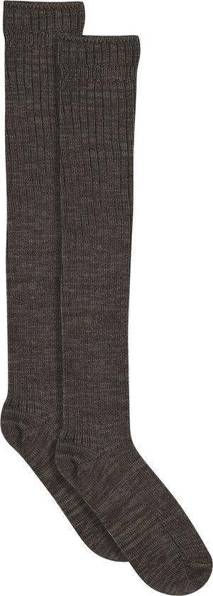 Megan knee socks