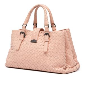 Bottega Veneta Handbag