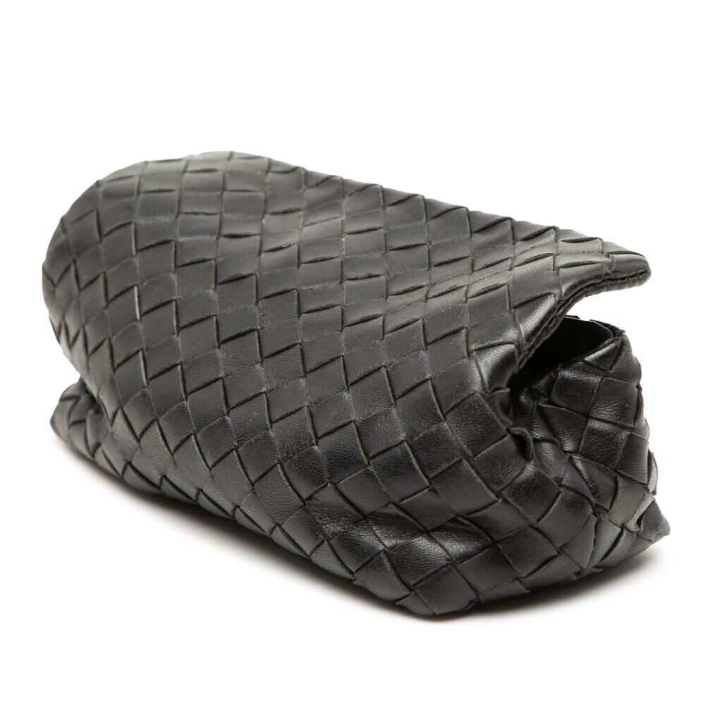 Bottega Veneta Vintage
