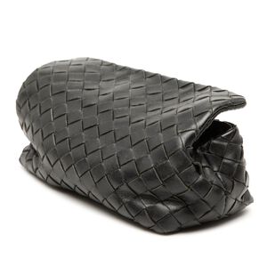 Bottega Veneta Clutch