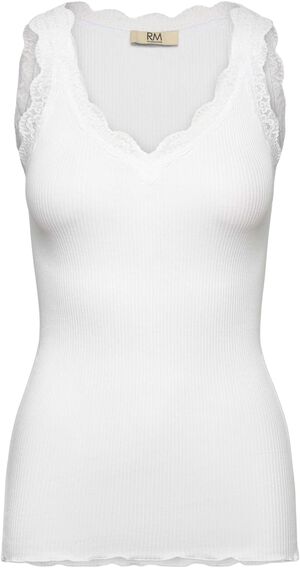 RMWBalta SL Regular V-neck Top