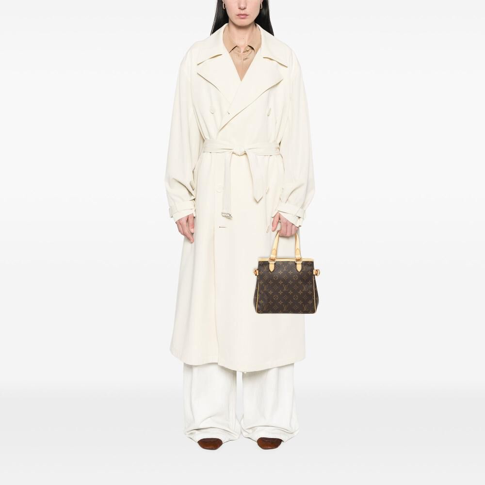 Louis Vuitton Batignolles