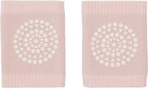 Crawling kneepad - cotton