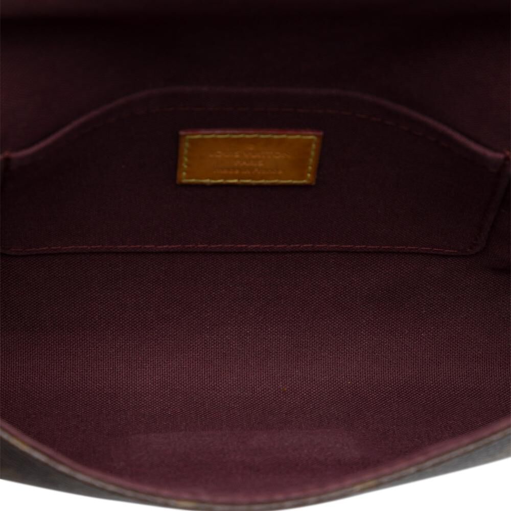 Louis Vuitton Favorite