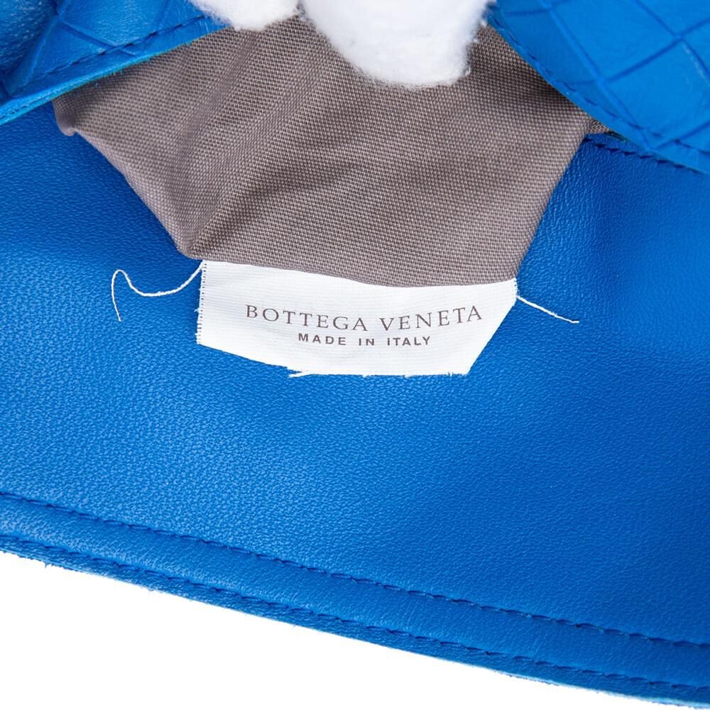 Bottega Veneta Crossbody Bag