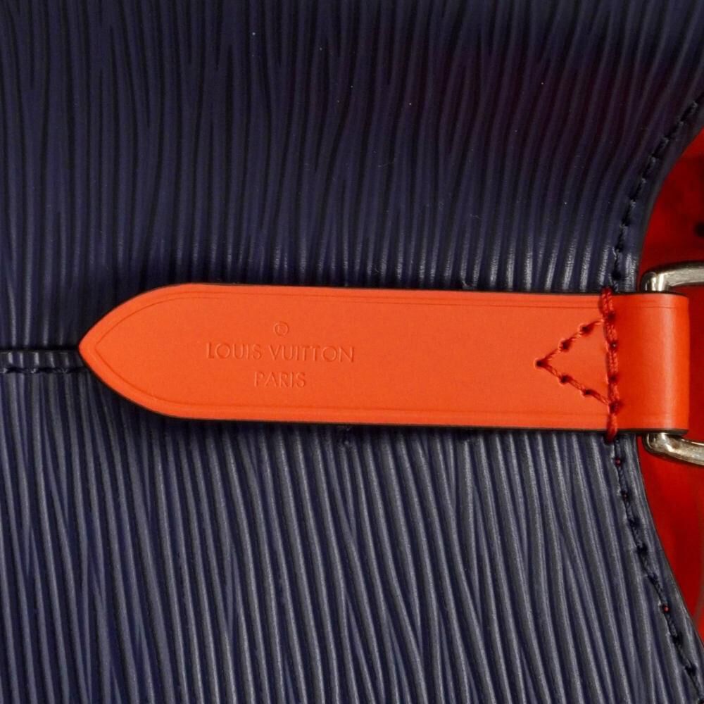 Louis Vuitton Neoneo