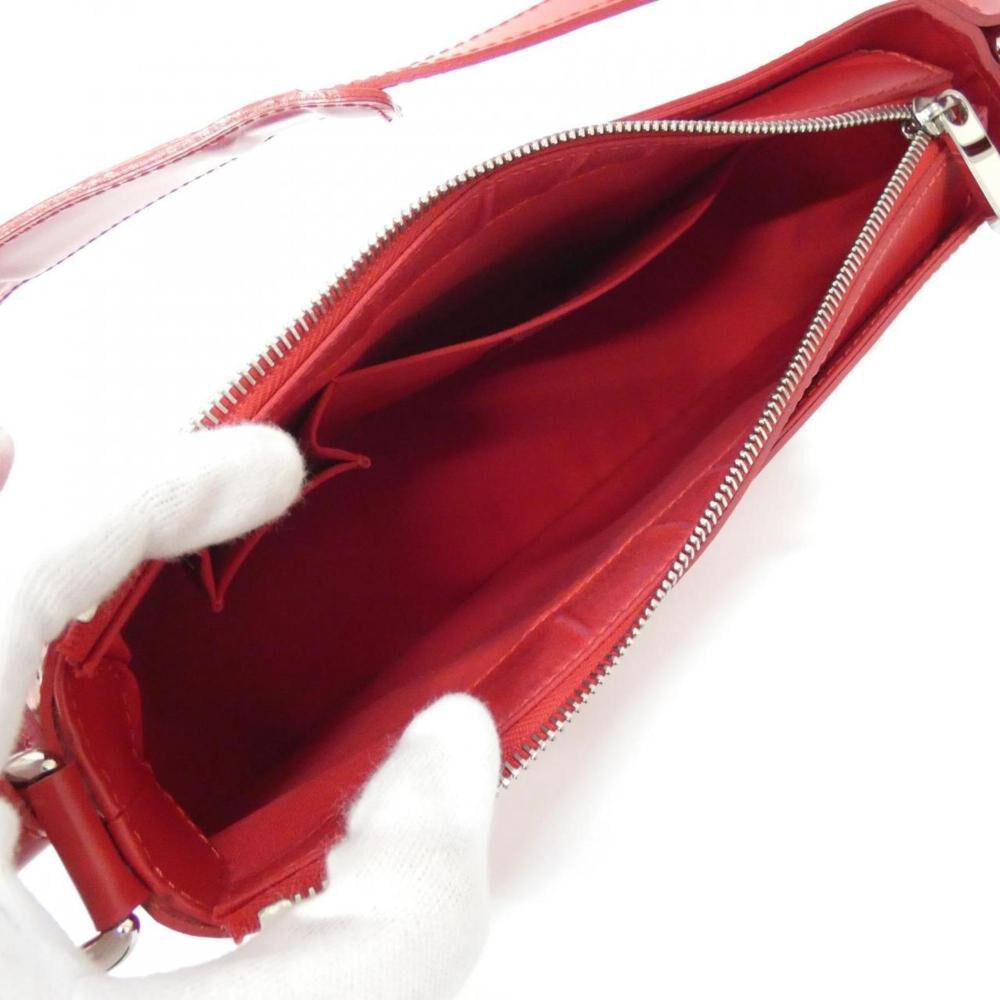 Louis Vuitton Turenne
