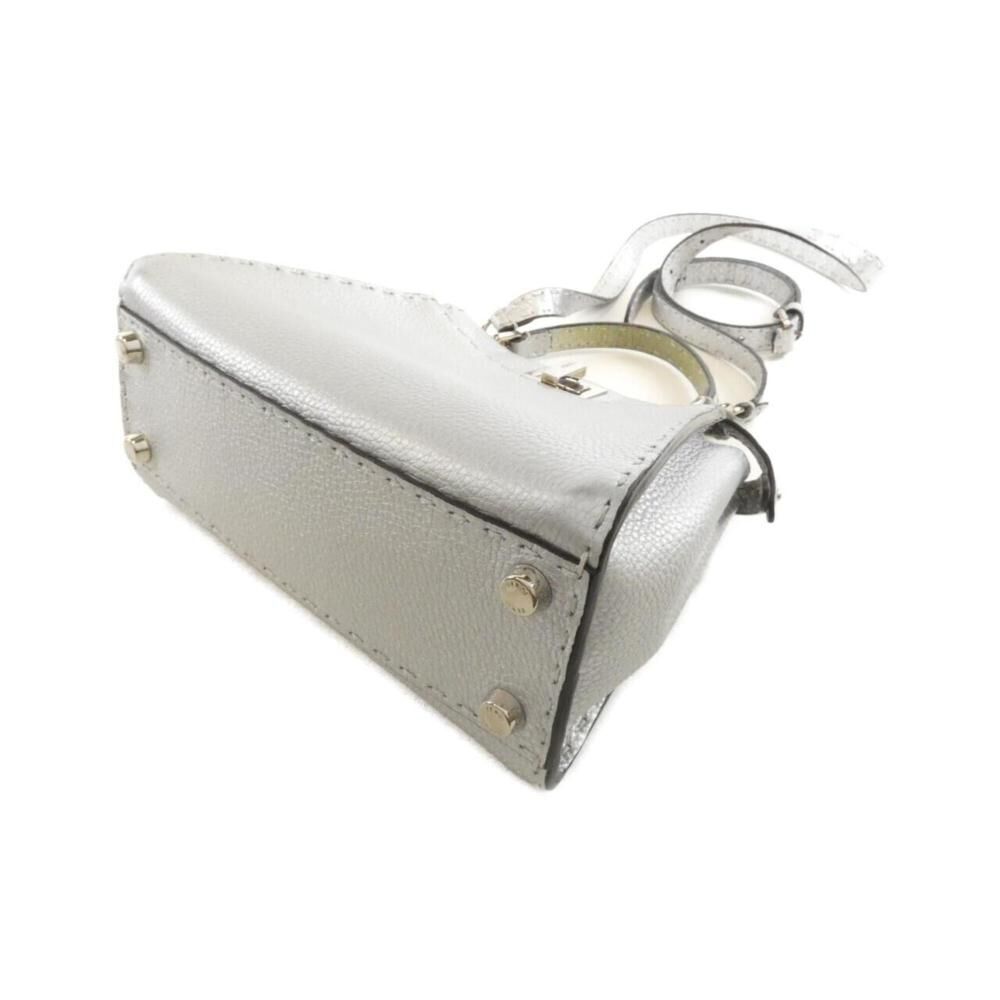 Fendi Peekaboo
