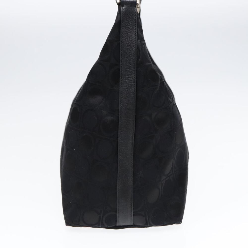 Salvatore Ferragamo Shoulder Bag