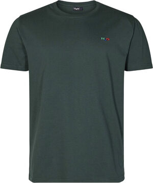 Lind T-shirt