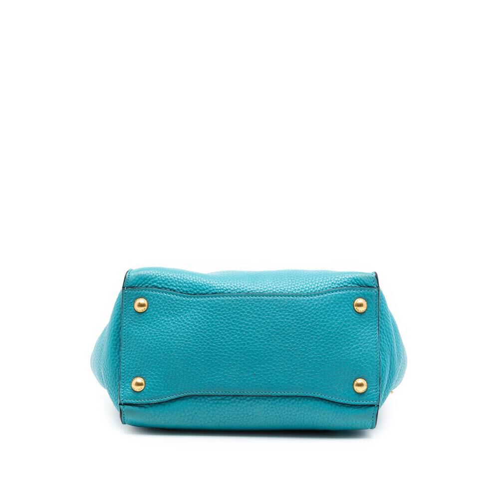 Prada Tote