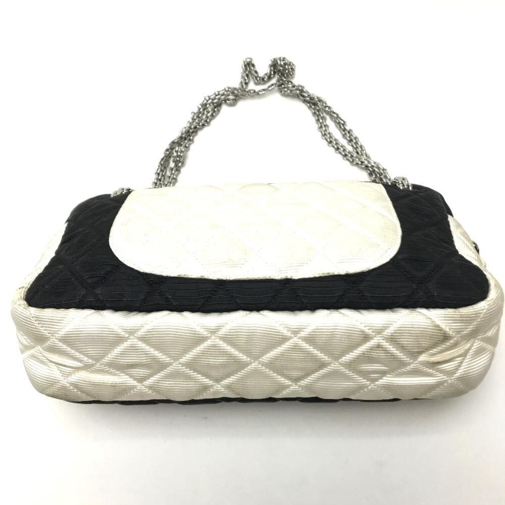 Chanel Shoulder Bag