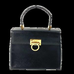 Salvatore Ferragamo Handbag