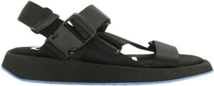 Performance Webbing Sandal