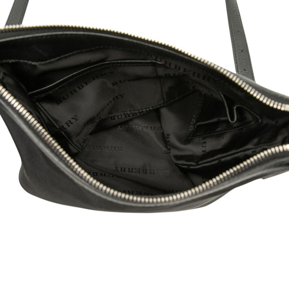 Burberry Crossbody Bag