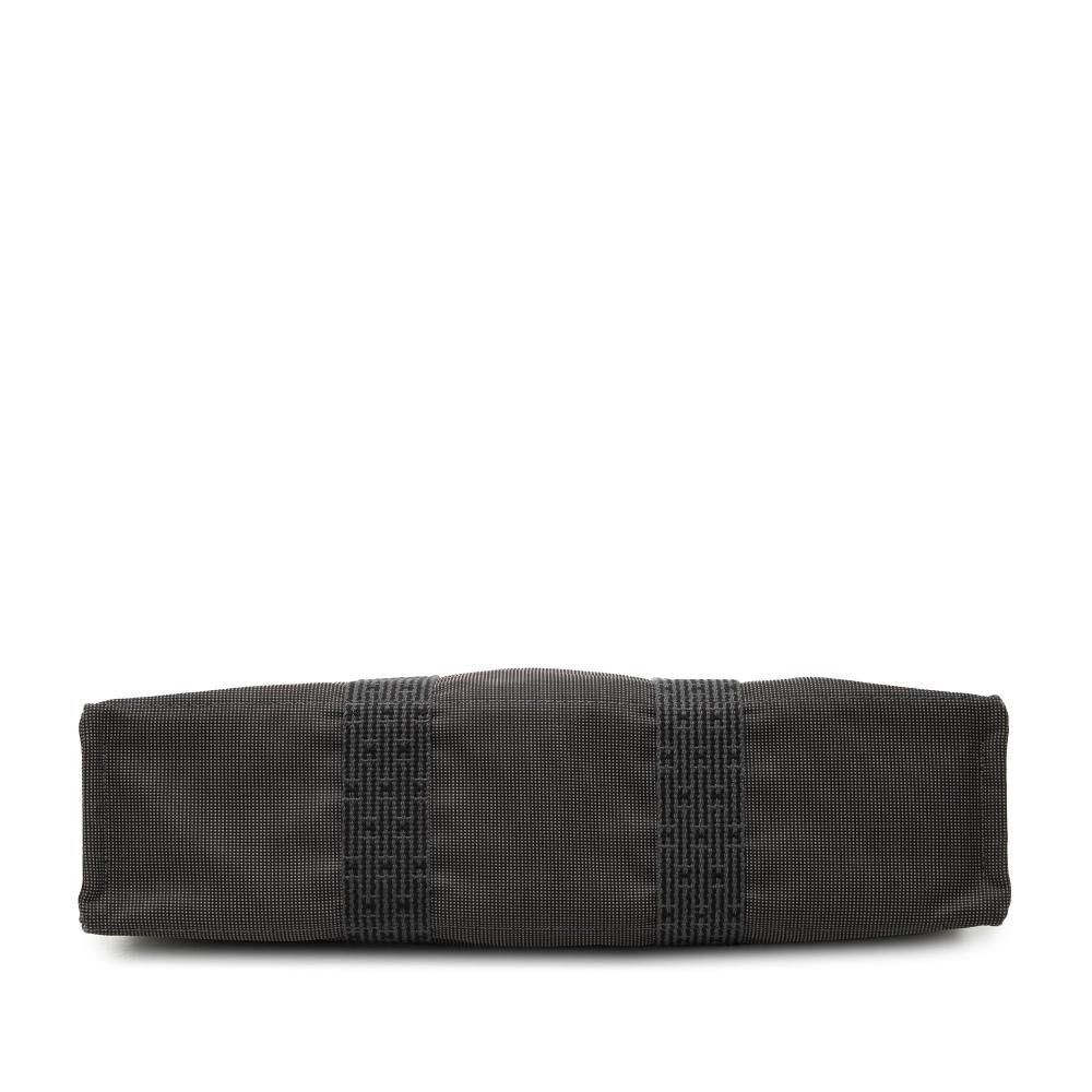 Herm&egrave;s Herline