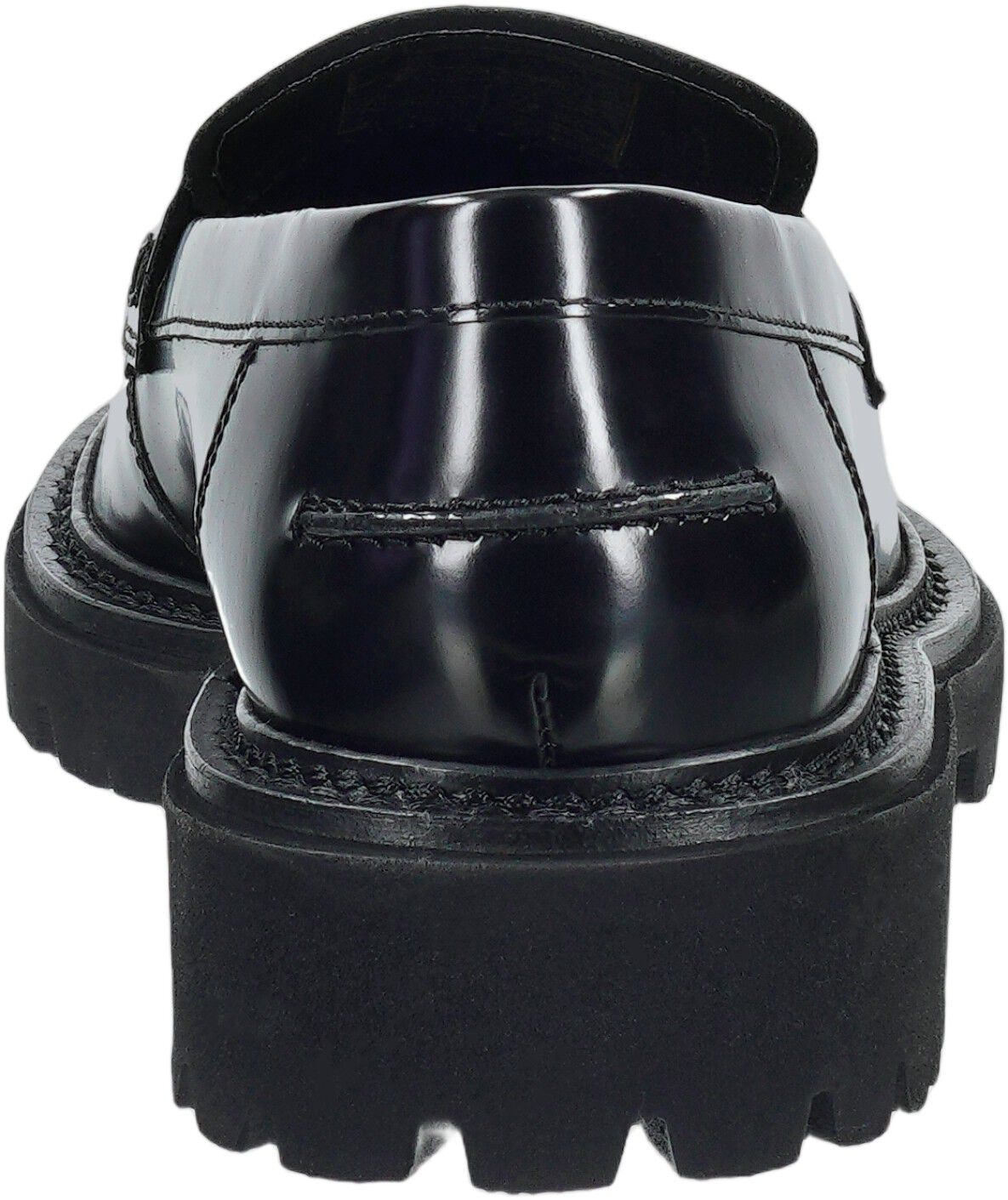 Ivyhill Low Lace Shoe