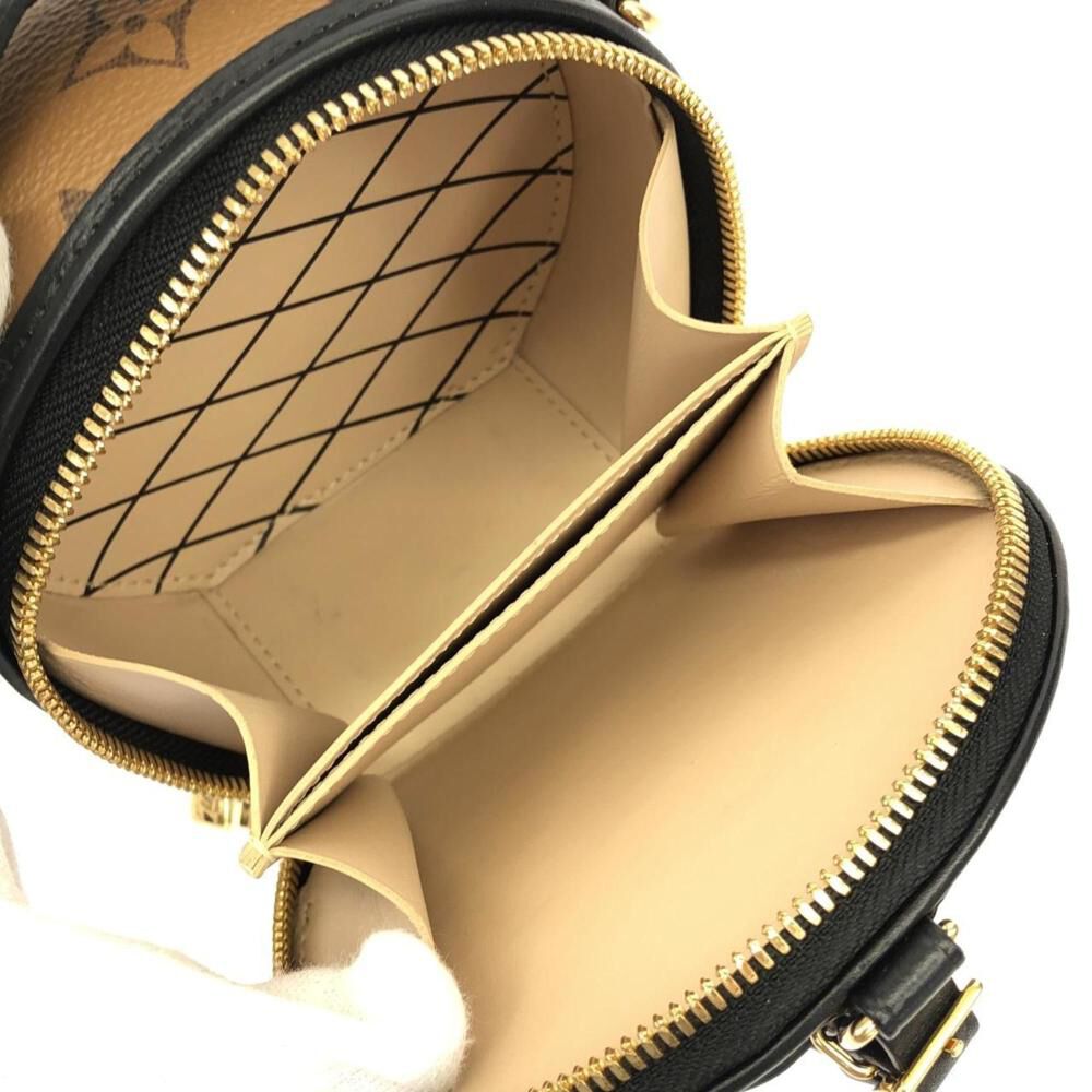 Louis Vuitton Boite Chapeau