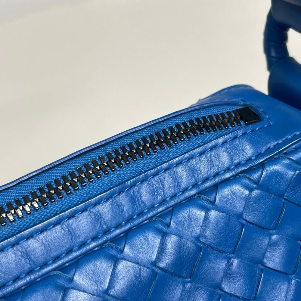 Bottega Veneta Shoulder Bag