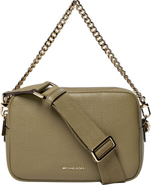 CROSSBODY