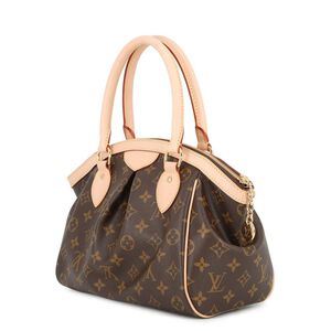 Louis Vuitton Tivoli