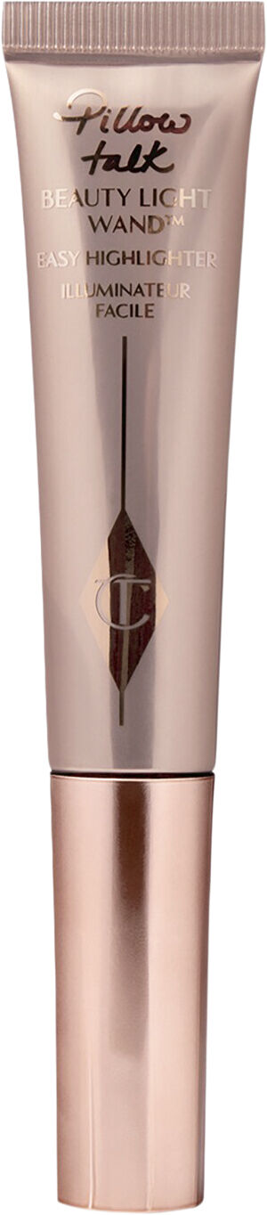 Glowgasm Beauty Light Wand - Flydende highlighter