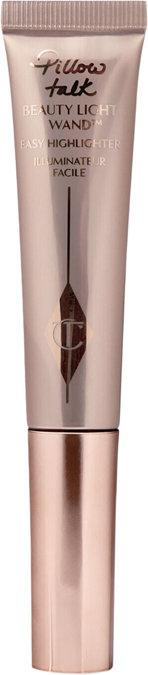 Glowgasm Beauty Light Wand - Flydende highlighter