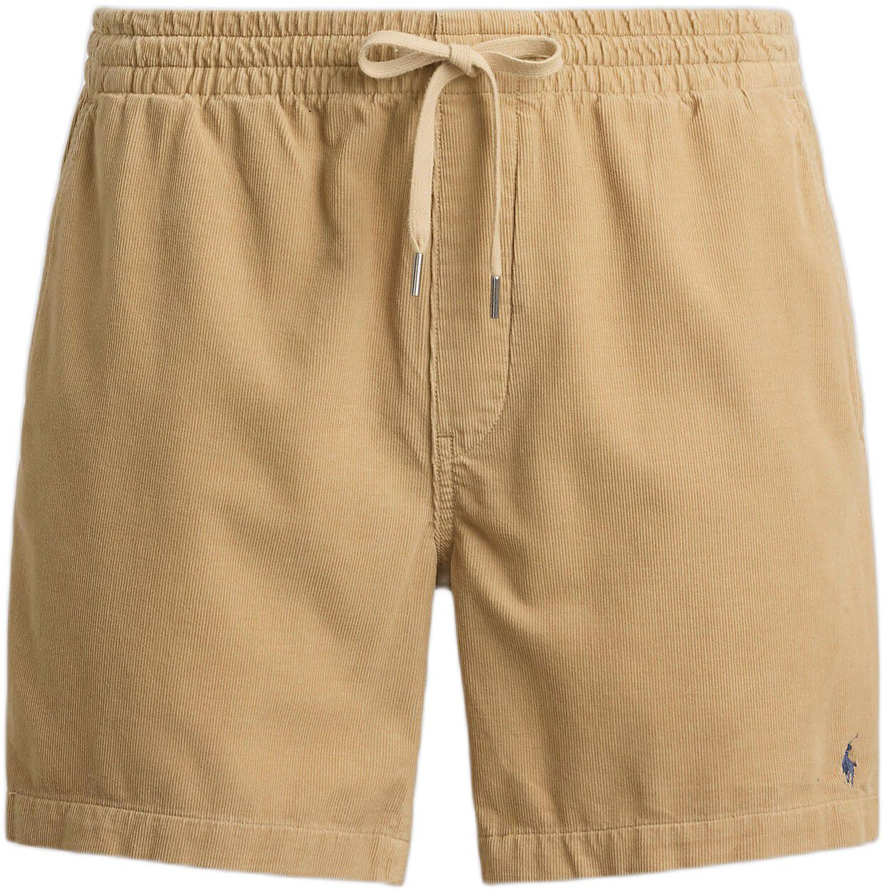 6-Inch Polo Prepster Corduroy Short